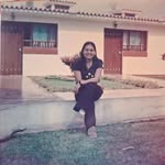 Mae Sandoval Murayari - @maesandovalmurayari - Instagram
