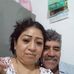 Mae Sandoval Perez - Facebook