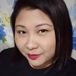 Mae sandoval siarot - @maesandovalsiarot - Instagram