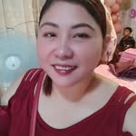 Mae Sandoval Siarot - @maesiarot - Instagram