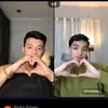MAEMAE25🌹🏳️‍🌈 - @maesandoval03 - TikTok