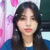maeqt 🖤 - @maesandoval5 - TikTok