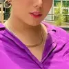 MaeSandoval2 - @maesandoval2 - TikTok