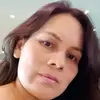 maesandovalmuraya - @maesandovalmuraya - TikTok