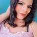 May Sandoval - Facebook