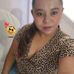 May Sandoval - Facebook