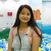 Norma Mae Sandoval - @normamae26 - TikTok