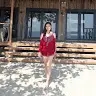 Pal Mae Sandoval - @palmaesandoval - TikTok