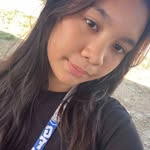Princes Mae Sandoval - @p.cs_mae - Instagram