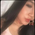 Sandoval - @mae_sandoval_08 - Instagram