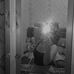 Serenity Mae Sandoval - Facebook