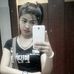 Shara Mae Sandoval - Facebook