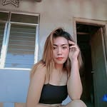 sheena Mae sandoval - @sheenamaesandoval - Instagram