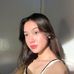 Sheena Mae Sandoval - Facebook