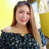 Sheena Mae Sandoval - @sandoval346 - TikTok