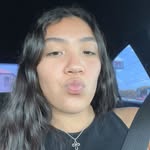sierra - @sierra.mae.sandoval - Instagram