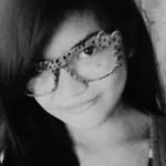 Trisha Mae Sandoval - @trisha_sandoval - Instagram