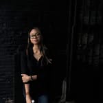 Zandra Mae Sandoval - @zmasphotography - Instagram
