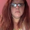 Allie Mae Sands - @aliciaaa0524 - TikTok