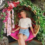 J-Mae Sands - @jmaesands - Instagram