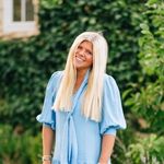 MAE SANDS! - @mae__sands - Instagram