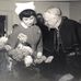 Mae Sands - Facebook