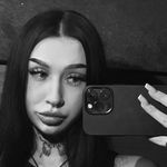 sanderka🎀 - @sakymae - Instagram