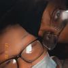 Aja Mae Lei Sapp - @ajamaeleisapp - TikTok