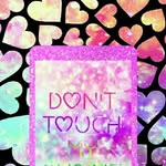 khaleah_yass - @maesapp_2010 - Instagram