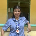 Mae An Sappayani - Facebook