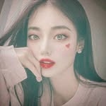 mae - @mae_sapphire - Instagram