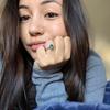 Mae - @maesapp - TikTok