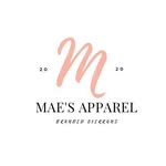MAE'S APPAREL.CDO - @maesapparel.cdo - Instagram