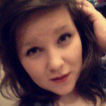 Sapphire Dailey - @sapphire_mae - Instagram