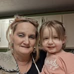 Teresa Mae Sapp Kirkpatrick - Facebook