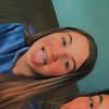 xxmaesapp - @xxmaesapp - TikTok