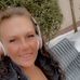 Corrie Mae Sargent - Facebook