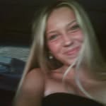 Hattie Sargent - @hattie_mae_sargent - Instagram