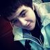 Mae Sargent - Facebook