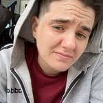 Mae Sargent - @sargentalicia52 - Instagram
