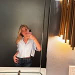 mary sargent - @maryyysargent - Instagram