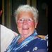 May Sargent - Facebook