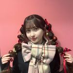 前 里 咲 来 ( さくぽこ ) - @sakura_maesato1121 - Instagram