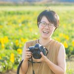 まえだ さとこ | 日常写真＊出張撮影＊山口県 - @satoko_mae_photo - Instagram