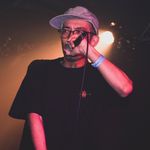 前里慎太郎 a.k.a.IC - @shintaro_maesato - Instagram