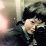 AKI MAESATO - @aki.maesato - Instagram