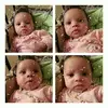 alies maesato - @alies.maesato - TikTok