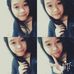 Alrhea mae sato - Facebook