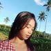 Carla Mae Sato - Facebook
