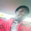 Eden Maesato - @eden.maesato - TikTok